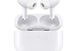 AirPods Pro Lite: Apple is developing a lighter and cheaper version