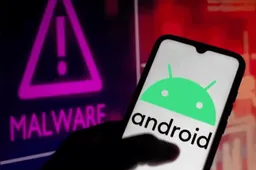 Google Blocks Over 2 Million Risky Android Apps in 2024
