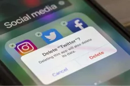 How To Deactivate Your Twitter Account?