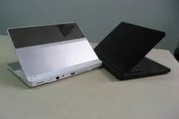 11.6 Inch Dell Adamo Clone On Sale