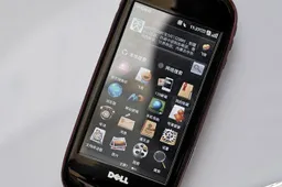 Dell Mini i3i Clone On The Market