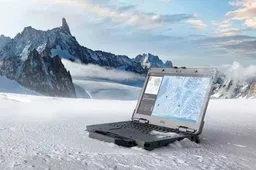 Dell Latitude 5430 Rugged, Dell Latitude 7330 Rugged Extreme Launched