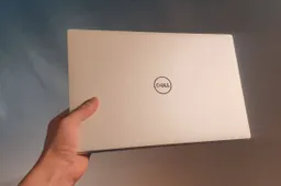 Experts uncover vulnerabilities in millions of Dell computers