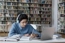 Denmark bans Google Chromebooks and Workspace in schools