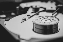 How to Extend Hard Drive Lifespan