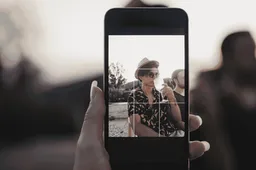 Google Photos Isn’t Free Anymore: Why I Prefer Amazon Photos Now