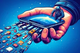 3 Best Ways To Free Up iPhone Storage Without Deleting Any Important Data