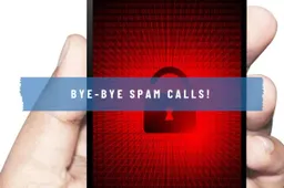 Say Goodbye to Unwanted Commercial Calls: A Complete Guide