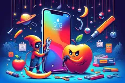 Best MDM Removal Tool for iPhone/iPad without Password [Free Download]