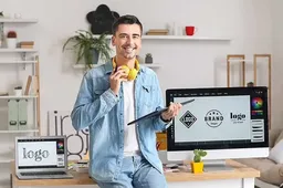 Adobe Photoshop rival, Microsoft "Designer" is here for free