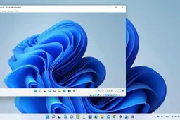 Empower Your Team with These Essential Remote Desktop Tools