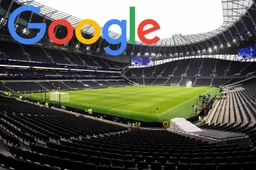 Google Stadia Died So That Google Stadium May Become Alive