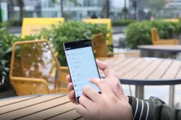 Watch: Elephone U Pro Official Hands-On Video