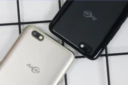 AllCall Madrid First Real Photo Samples Released