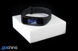 Zeblaze Plug C Review: The Best Outdoor Smart Band