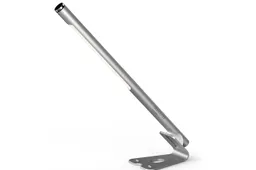 dodocool DHA01 5W Detachable & Dimmable 20 LED Desk Lamp on Sale
