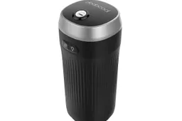 dodocool DHA02 Portable 70ml Ultrasonic Car Diffuser on Sale