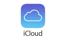 Official iCloud Passwords Chrome Extension is released