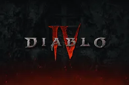Prepare for Hell: Early Access and Launch Details for Diablo IV