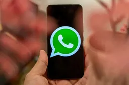 WhatsApp's Upcoming Feature: In-App Dialer for Seamless Communication