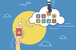 The Largest Data Leak Including 8.4 Billion Passwords Is Online