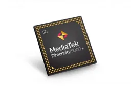 Xiaomi to debut the new Dimensity 9000+ flagship processor