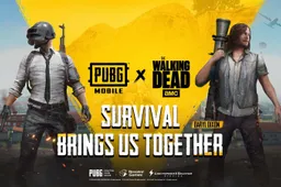 PUBG Mobile will support 90fps and 10-bit HDR gaming next year