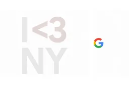 Google sets October 9 for its next launch event, Pixel 3 and Pixel 3 XL in tow