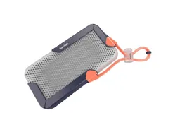 SanDisk at CES 2020: You will soon be able to put 8 TB in your pocket