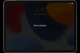 [Newest] How to Factory Reset iPad without Apple ID Password
