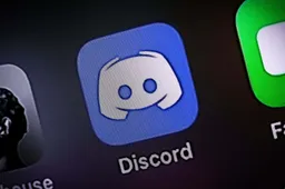 Say Goodbye to Boring Chats with Discord's In-App Soundboard