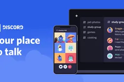 Discord On PS5: Explore a New Way To Chat