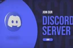 UK government launches Discord servers but everything went wrong
