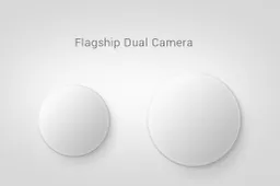 Xiaomi Mi 5X getting ready for launch in India next week?