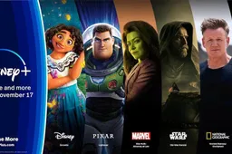 Disney Plus New Price, Pay More Or Deal With Ads