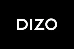 Realme's partner brand DIZO Has Launched It's Hair Dryer, Beard Trimmer Plus in India