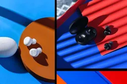 DIZO GoPods D, DIZO Wireless Go For Pre-Orders On Flipkart For INR 1