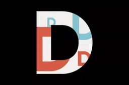 DIZO: Realme will have its own sub-brand