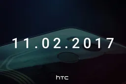 HTC U11 Plus could come with wireless charging support?
