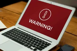 How to block adult content on all kind of devices