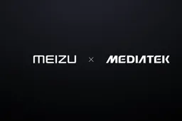 Meizu and Mediatek will bring together a whole new Facial Recognition Technology