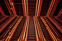 OnePlus CEO, Pete Lau, teases OnePlus 5T camera capabilities yet again