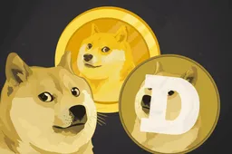 Coinbase Pro confirms that it will have a Dogecoin transaction service
