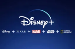 Disney Plus Is Giving 13 MCU Movies An IMAX Aspect Ratio Upgrade