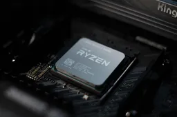 Free Benchmark Programs to Benchmark Your Windows PC