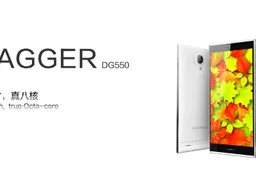 Doogee launch their $180, Octacore, 5.5-inch Redmi Note competitor