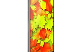 DOOGEE plan to take the “Narrowest Bezel” crown with the DOOGEE DG550 Kitkat phone