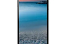 DOOGEE announce the DOOGEE DG330 Mint