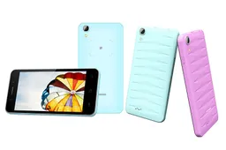 Win a DOOGEE DG800 Valencia: Part 1