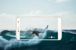 Is Doogee F7 Pro camera going to live up to expectations?